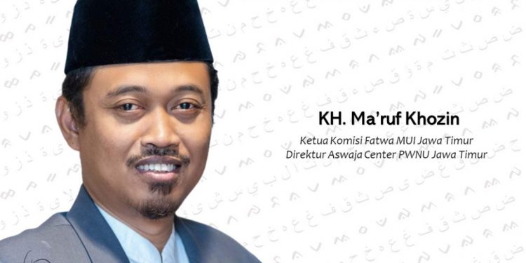 hadis-hukum-dan-fadhail-seputar-ramadan