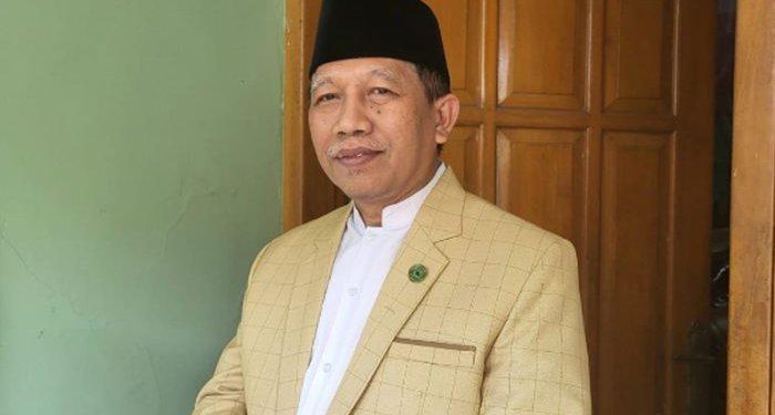 waketum-mui-jatim-prof-dr-h-abd-halim-soebahar:-dimensi-pendidikan-dalam-ibadah-puasa