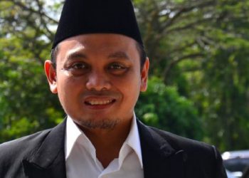 opini:-iman-sebagai-bekal-puasa