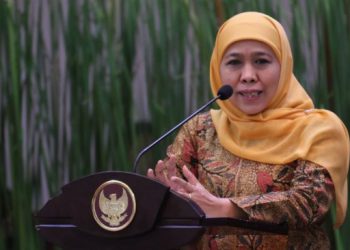 warga-jatim-dapat-gratis-pajak-kendaraan-selama-ramadhan