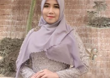 jaga-puasa,-jangan-putus-asa