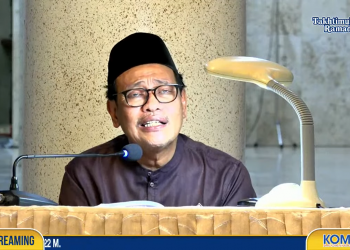 ketua-umum-mui-jatim,-islam-mendapat-tempat-yang-penting-di-indonesia