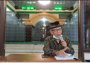 ikutilah-ngaji-di-masjid-thoriqul-jannah-dengan-wakil-ketua-mui-tarik-sidoarjo