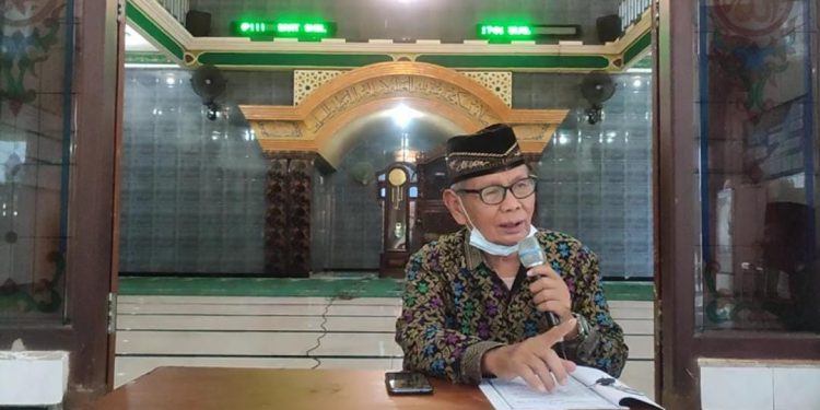 ikutilah-ngaji-di-masjid-thoriqul-jannah-dengan-wakil-ketua-mui-tarik-sidoarjo