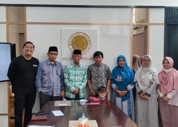 pengurus-lppom-mui-sulsel-akan-dikukuhkan-besok-sabtu