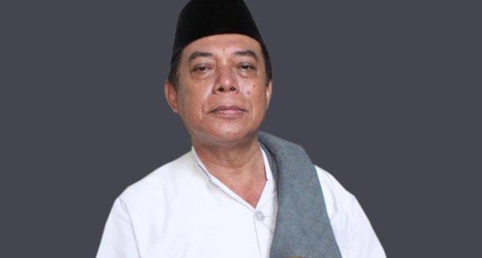 ketua-mui-jatim-prof-dr-kh-ali-maschan-moesa:-ramadan,-syahrul-qurΓÇÖan-dan-bulan-literasi