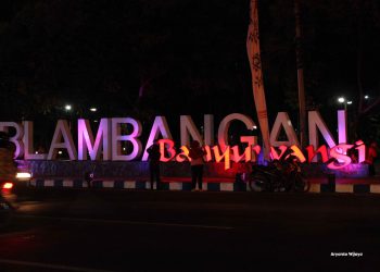 pemkab-dan-mui-banyuwangi-keluarkan-se-penguatan-toleransi-umat-beragama