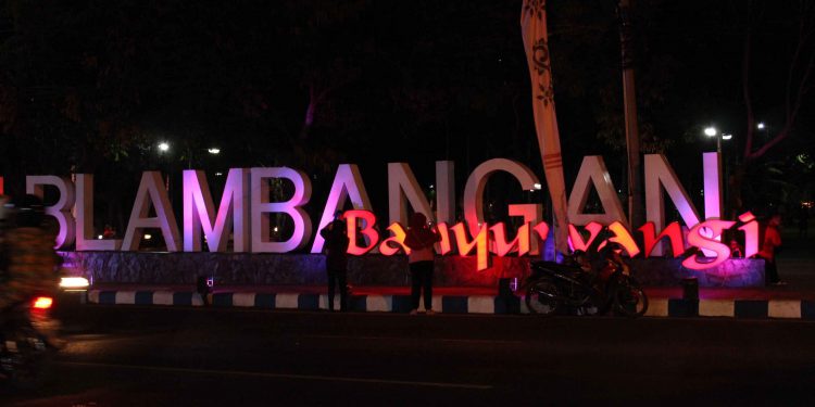 pemkab-dan-mui-banyuwangi-keluarkan-se-penguatan-toleransi-umat-beragama