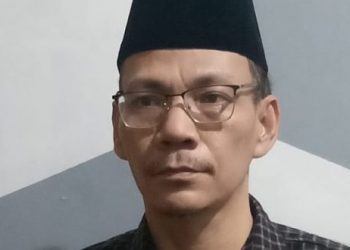 opini:-puasa-dan-ketaqwaan
