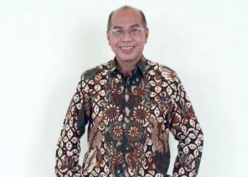 sekretaris-dewan-pertimbangan-mui-jatim-dr-h-sukadiono-dr-mm:-melawan-patologi-sosial