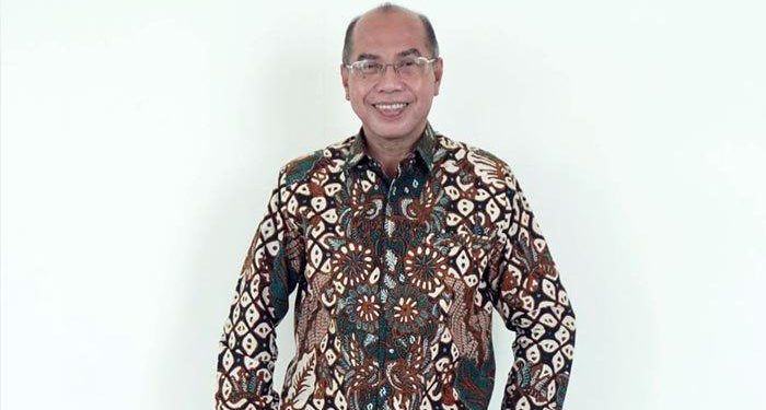 sekretaris-dewan-pertimbangan-mui-jatim-dr-h-sukadiono-dr-mm:-melawan-patologi-sosial