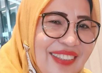 opini:-menyongsong-10-hari-kedua-bulan-ramadhan-penuh-maghfirah