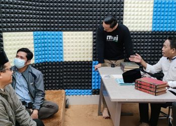 apresiasi-dakwah-digital-mui-sulsel,-dmi-sulsel-juga-akan-optimalkan-media