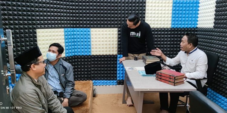 apresiasi-dakwah-digital-mui-sulsel,-dmi-sulsel-juga-akan-optimalkan-media