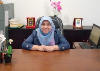 opini:-iman-sebagai-kokohnya-taqwa