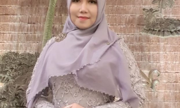 ramadhan,-internalisasi-ukhuwah-untuk-bangsa