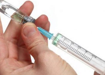 ketua-komisi-fatwa-jelaskan-perbedaan-pendapat-terkait-suntik-dan-obat-mata-saat-puasa