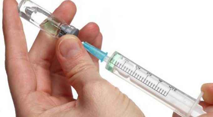 ketua-komisi-fatwa-jelaskan-perbedaan-pendapat-terkait-suntik-dan-obat-mata-saat-puasa