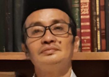 opini:-kidung-cinta-ditengah-kekerasan