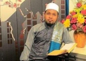 sekretaris-mui-jatim-uraikan-tentang-manusia-dan-puasa