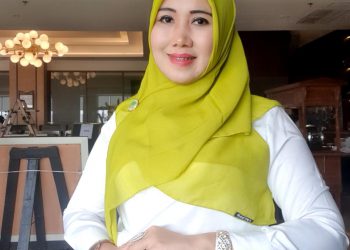 bertaubatlah,-maka-selamat