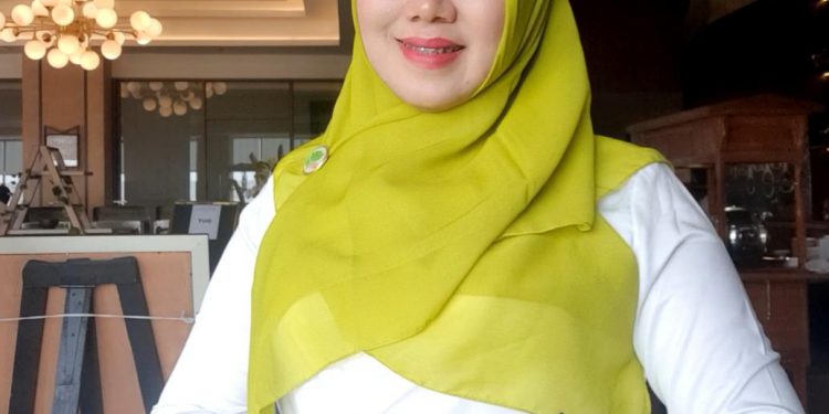 bertaubatlah,-maka-selamat