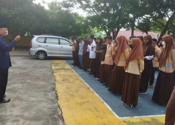 mui-goes-to-school-spesial-ramadhan