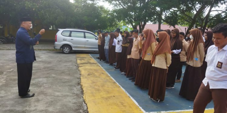 mui-goes-to-school-spesial-ramadhan