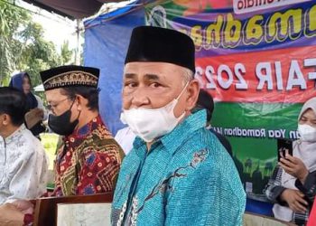 ramadhan-fair-2022-mui-gorontalo,-penuh-berkah