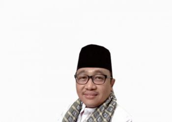 menggapai-keberkahan-ramadan-di-era-post-truth