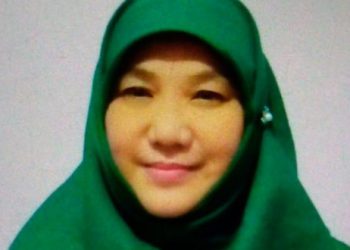 opini:-qonaΓÇÖah-dalam-keberkahan-ramadhan