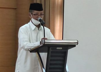 ketua-mui-sulsel-hadiri-peringatan-nuzulul-quran-di-selayar