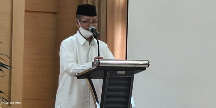 ketua-mui-sulsel-hadiri-peringatan-nuzulul-quran-di-selayar