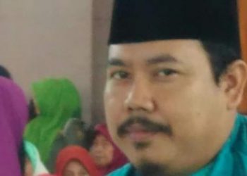 opini:-idul-fitri-dan-tradisi-tukar-menukar-uang-dalam-perspektif-hukum-islam