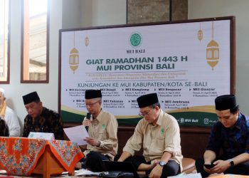 mui-bali-dialog-dan-buka-puasa-di-jimbaran
