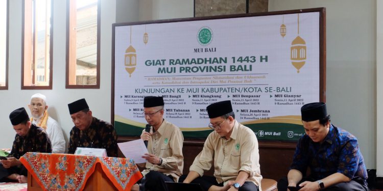 mui-bali-dialog-dan-buka-puasa-di-jimbaran