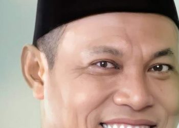 nu-lampung-tengah-siap-sukseskan-gerakan-satu-juta-vaksin-booster