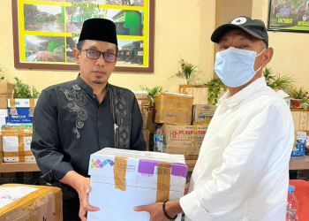 mui-sulsel-bagikan-600-mushaf-di-momen-nuzulul-quran