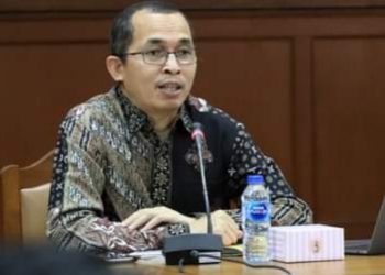 al-quran-kitab-kehidupan-berkemajuan