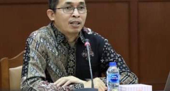 al-quran-kitab-kehidupan-berkemajuan