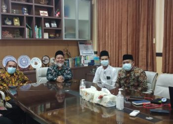mui-jatim-award-2022-siap-diluncurkan