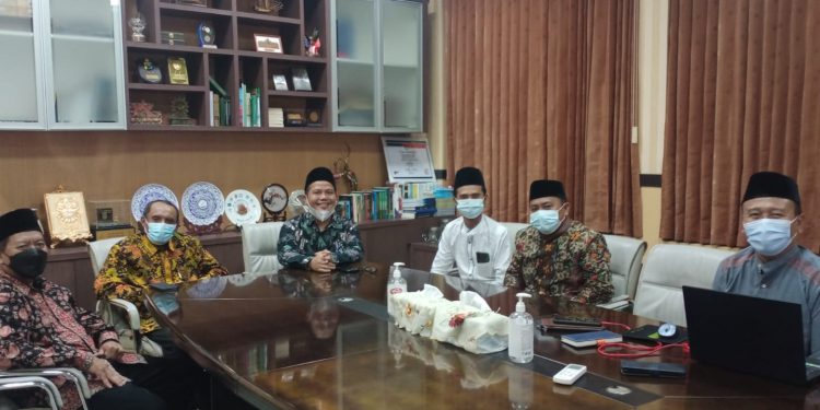 mui-jatim-award-2022-siap-diluncurkan