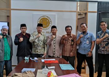 saran-dan-bantuan-mui-sulsel-untuk-program-alquran-gubernur