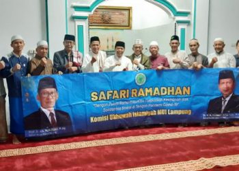 jalin-silaturahmi,-komisi-ukhuwah-islamiyah-mui-lampung-safari-ramadhan