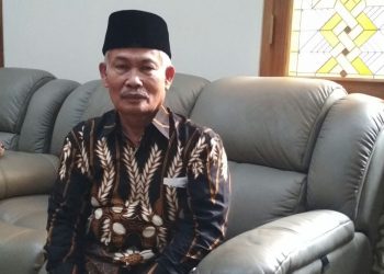 pemerintah-izinkan-mudik,-ini-himbauan-mui-jawa-barat-kepada-masyarakat