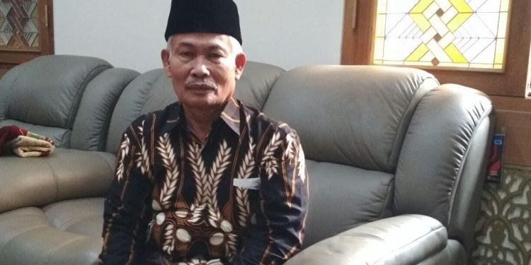 pemerintah-izinkan-mudik,-ini-himbauan-mui-jawa-barat-kepada-masyarakat