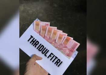 bagaimana-hukum-perusahaan-tak-bayar-thr-karyawan?