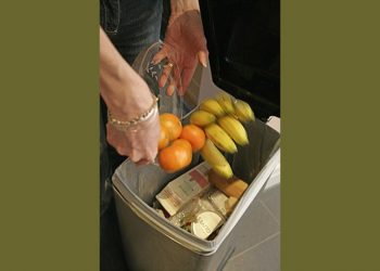 banyak-makanan-dibuang-di-bulan-puasa,-tanggapan-mui?