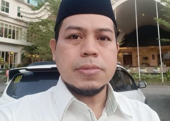 inilah-yang-bisa-membatalkan-itikaf-anda-di-masjid