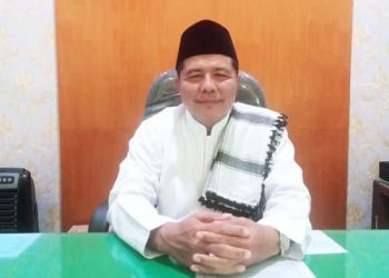 h-moh-ersyad-mhi:-memperkokoh-nilai-nilai-kebangsaan-dengan-kebersamaan